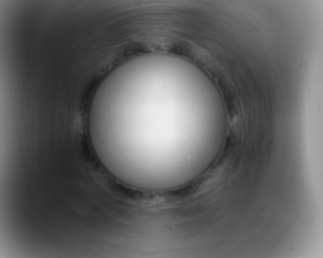 X0000089890772200707192014