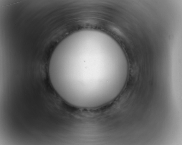 X0000089890774200707192014