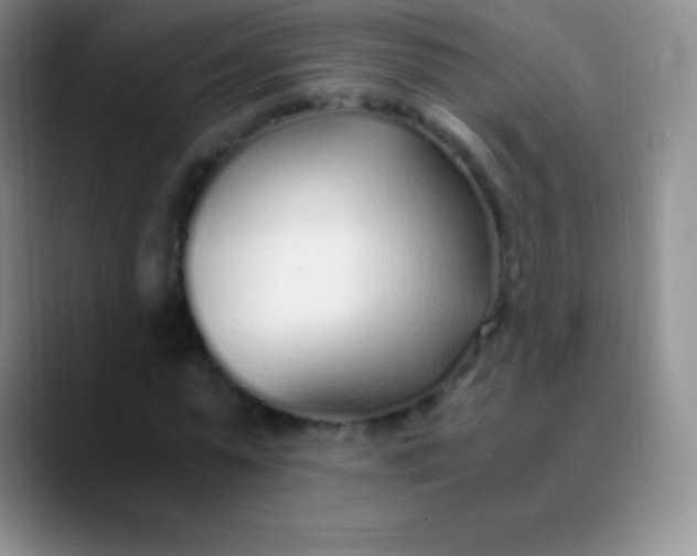 X0000089890775200707192014