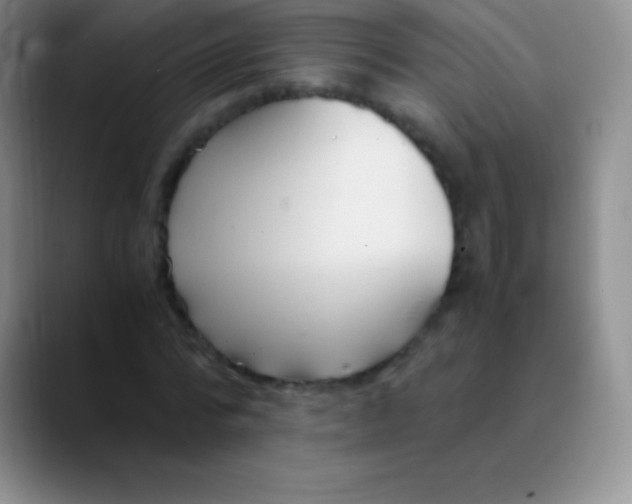 X0000089890776200707192014