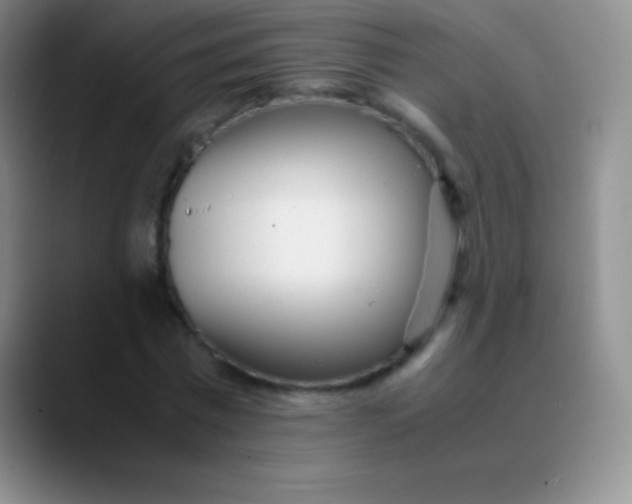 X0000089890777200707192013