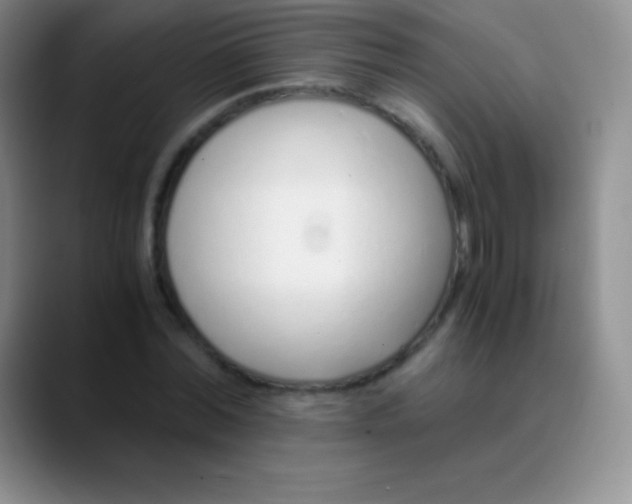 X0000089890780200707192013