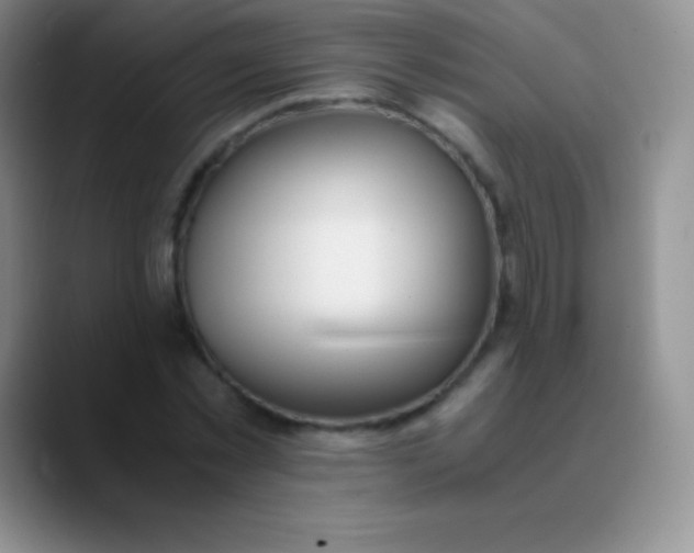 X0000089890781200707192013