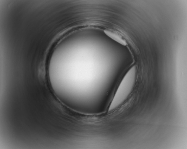 X0000089890784200707192013