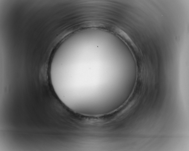 X0000089890786200707192013