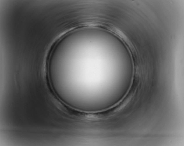 X0000089890787200707192013