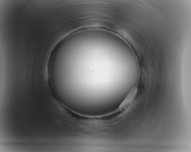 X0000089890789200707192013