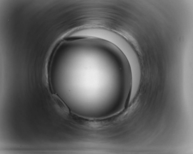 X0000089890792200707192013