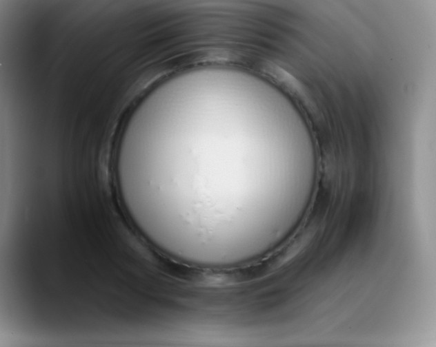 X0000089890794200707192013