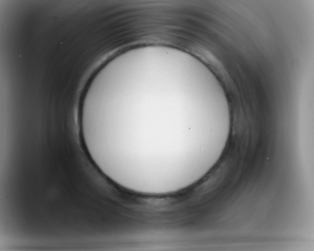 X0000089890796200707192013