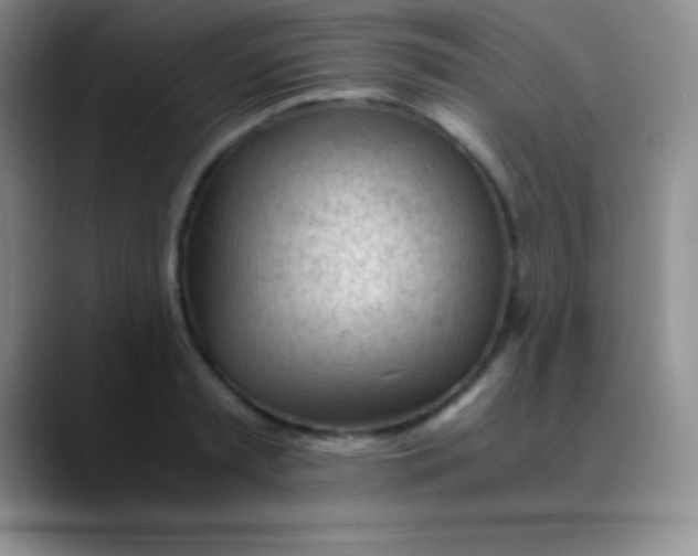 X0000089890797200707192013