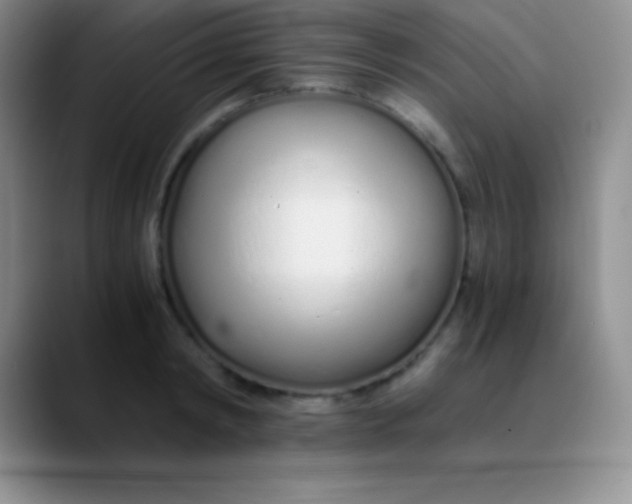 X0000089890798200707192013