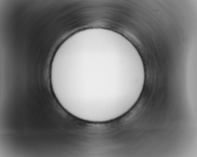 X0000089890800200707192013