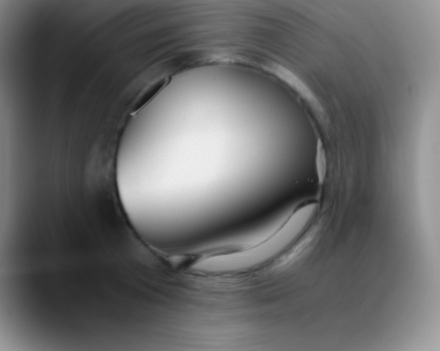 X0000089890801200707192013