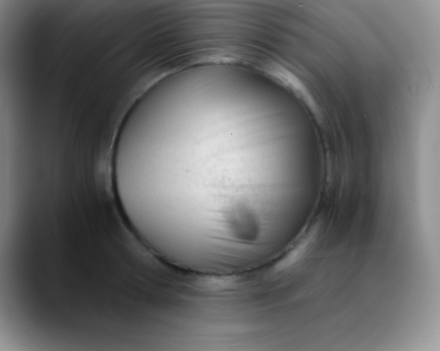 X0000089890802200707192013