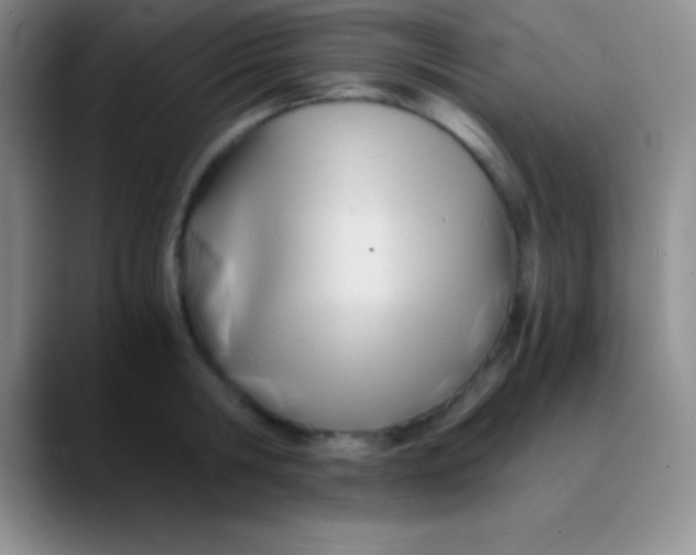 X0000089890806200707192013