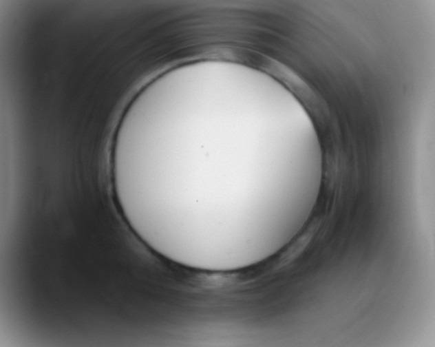 X0000089890808200707192013