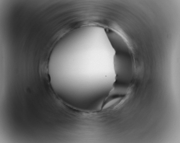 X0000089890809200707192013