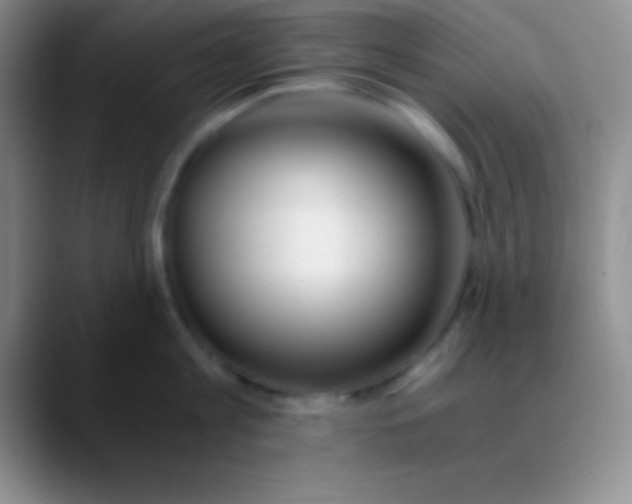 X0000089890813200707192013