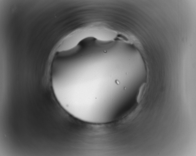 X0000089890816200707192013