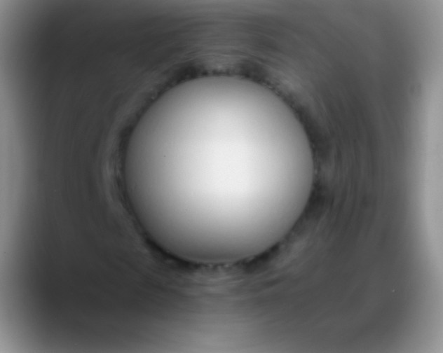 X0000089890817200707192012