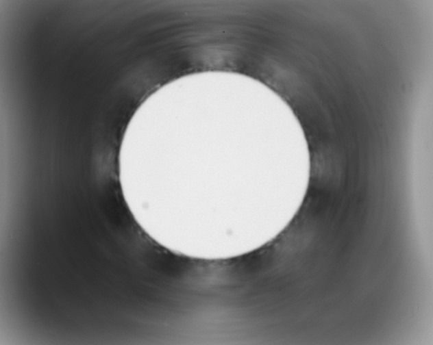 X0000089890820200707192013