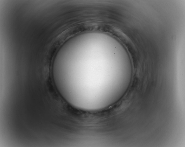 X0000089890821200707192013