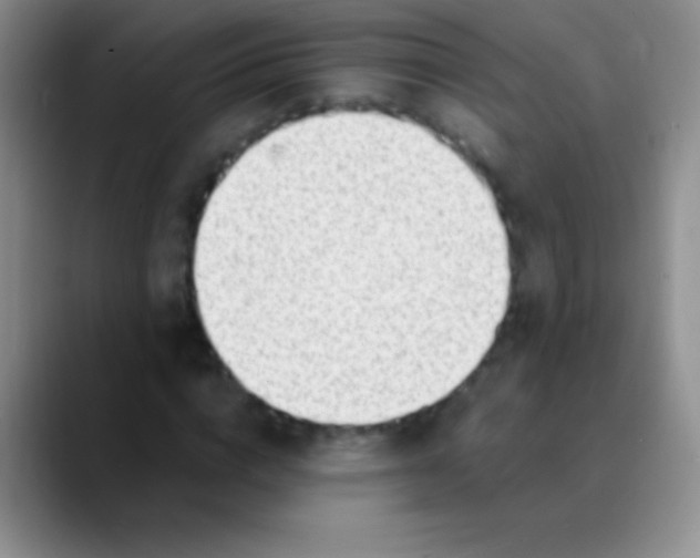 X0000089890824200707192013