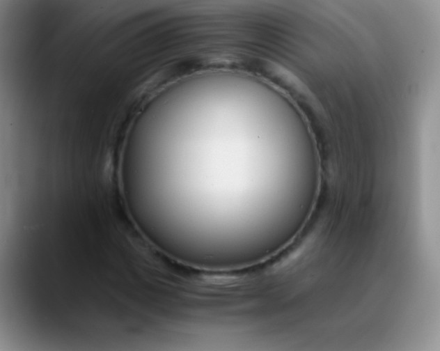 X0000089890825200707192013