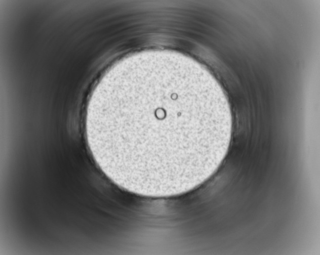 X0000089890828200707192013