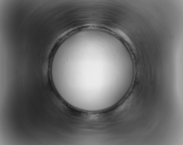 X0000089890831200707192013