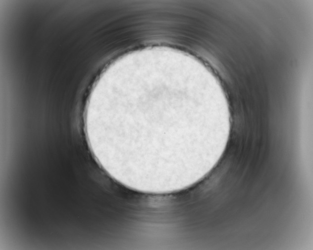 X0000089890832200707192013