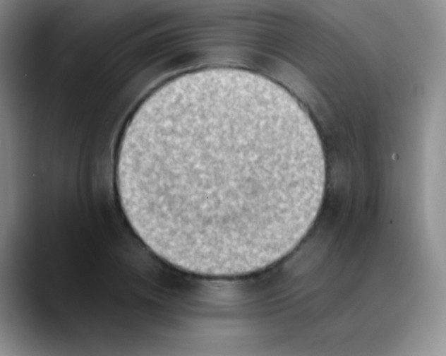 X0000089890836200707192013