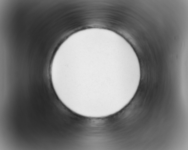 X0000089890848200707192013