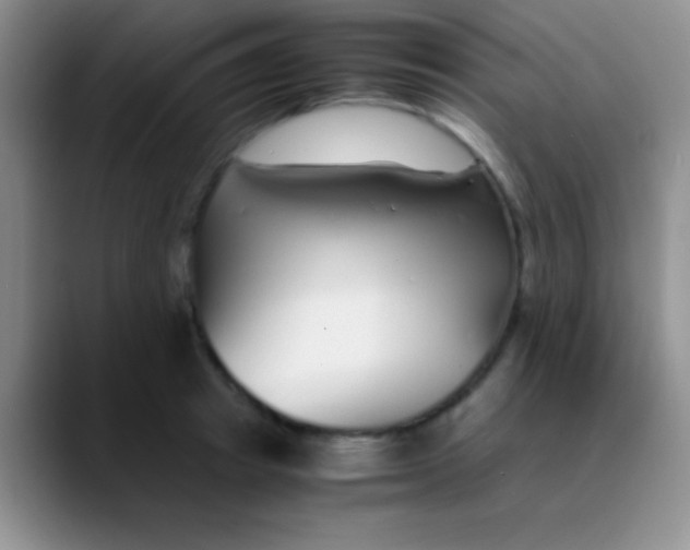 X0000089890849200707192013