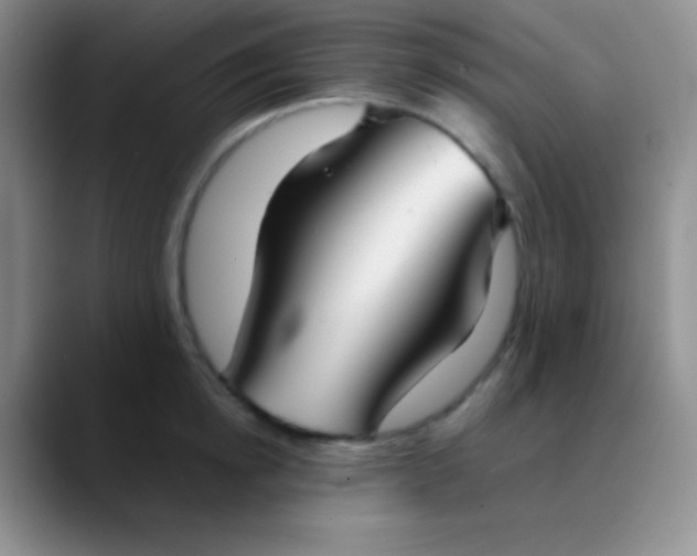 X0000089890854200707192013