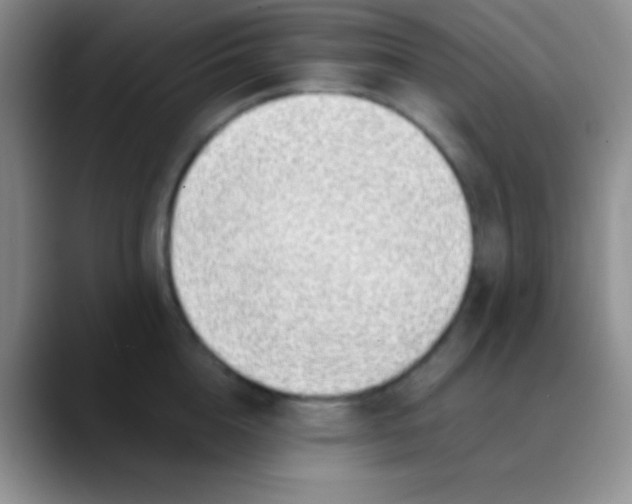 X0000089890856200707192013