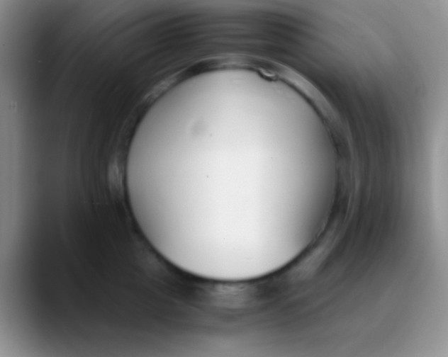 X0000089890857200707192013