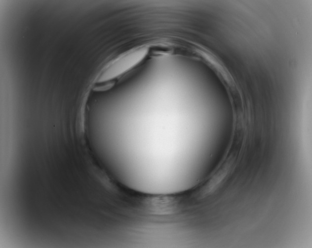 X0000089890858200707192013