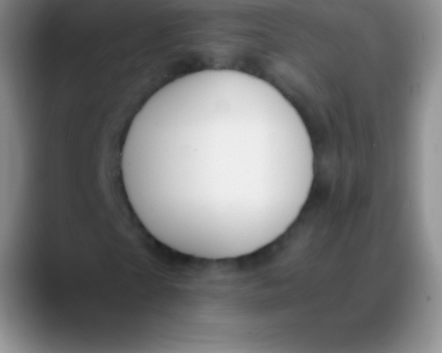 X0000089890865200707192012