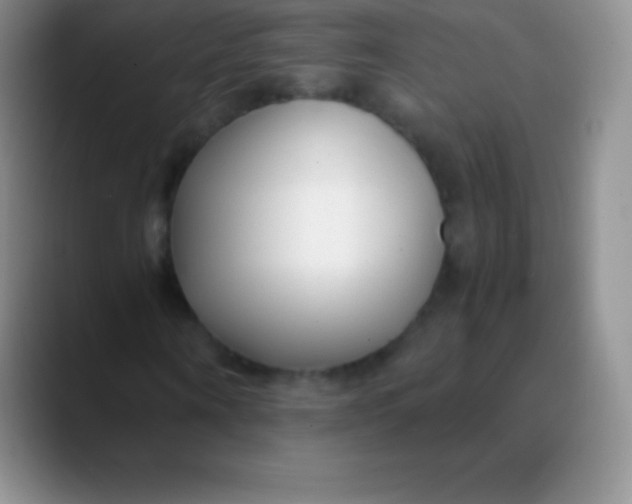 X0000089890866200707192012