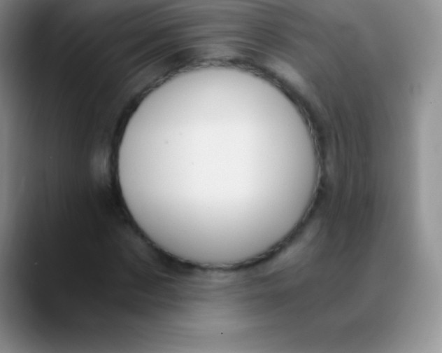 X0000089890873200707192012