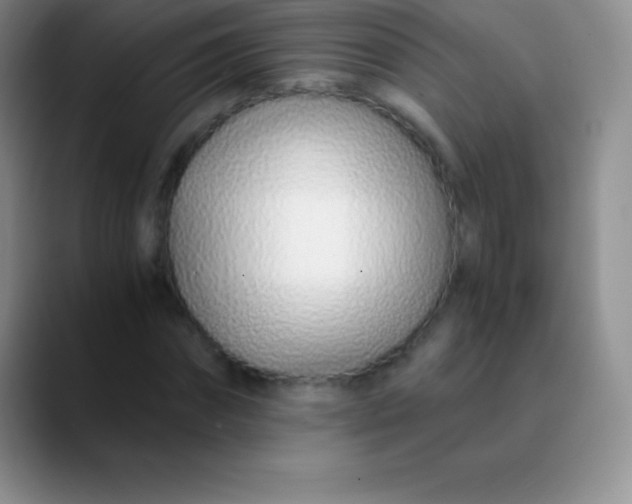 X0000089890874200707192012