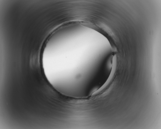 X0000089890884200707192012