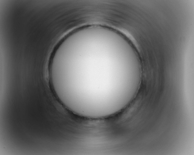 X0000089890887200707192012