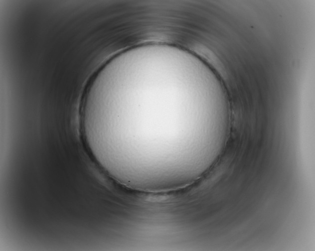 X0000089890890200707192012