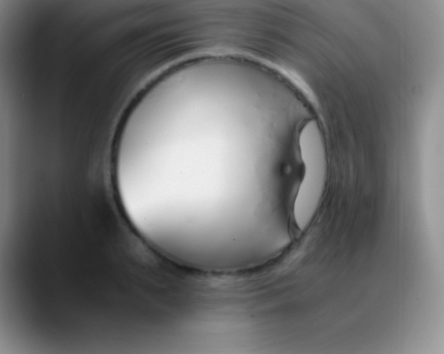 X0000089890895200707192012