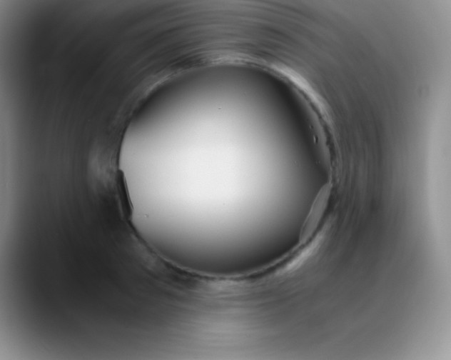 X0000089890897200707192012