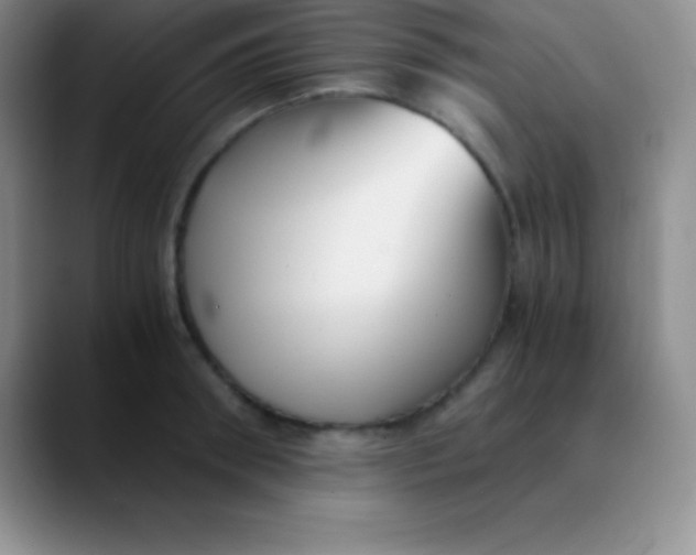 X0000089890898200707192012