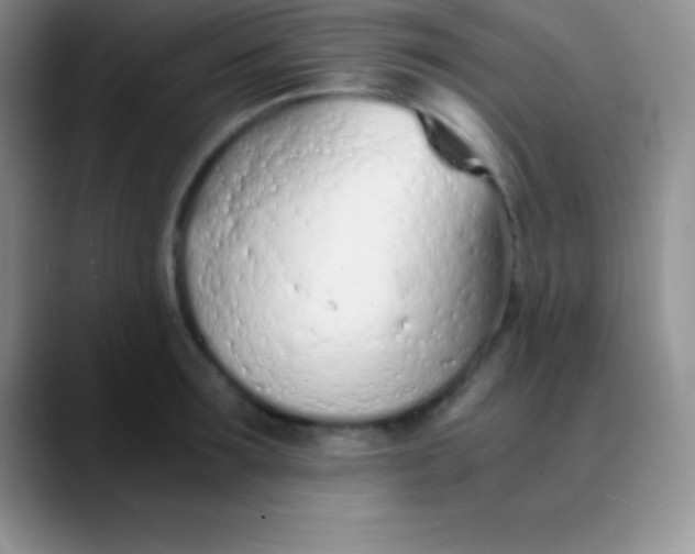 X0000089890899200707192012